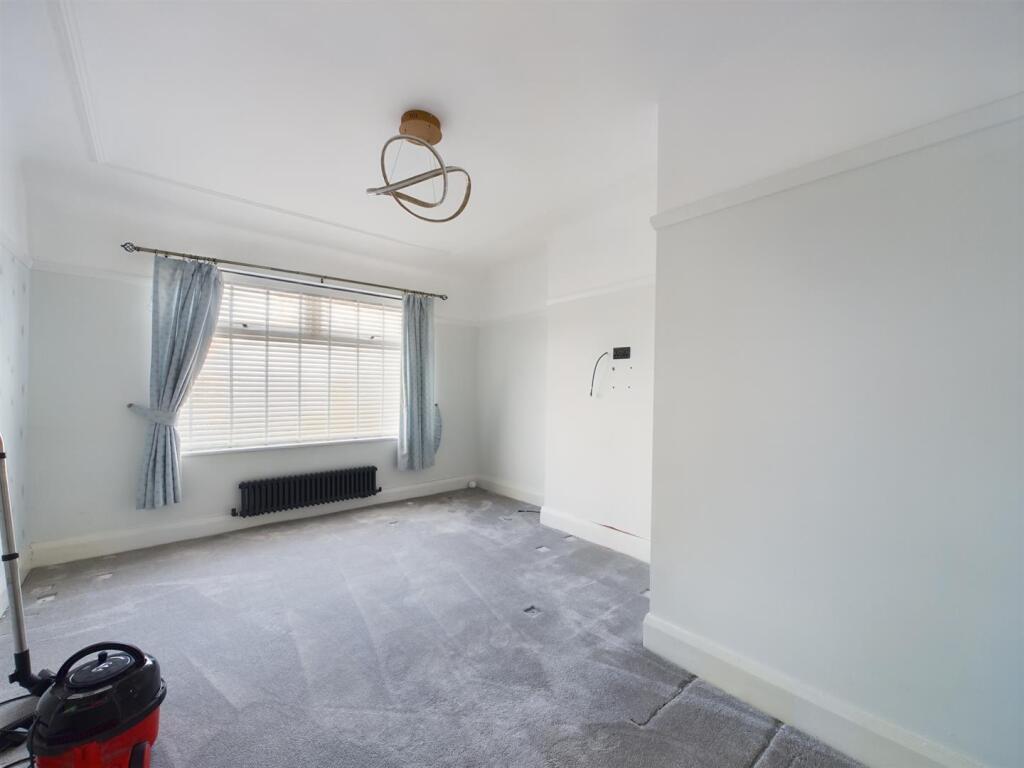 Additional image 27 of Grove Road, Wallasey