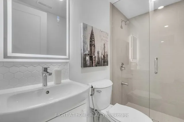 Additional image 34 of 26 Mcmillan Ave