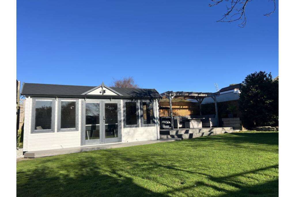 Additional image 5 of Montague Road, Bournemouth, BH5