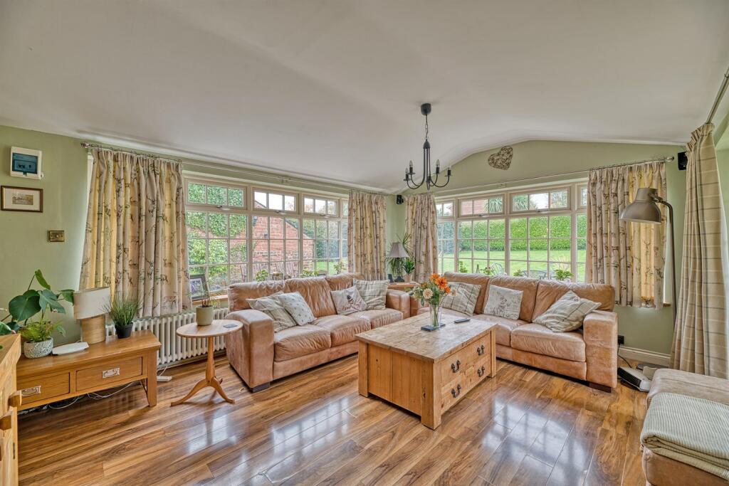 Additional image 46 of Ince Lane, Elton, Chester