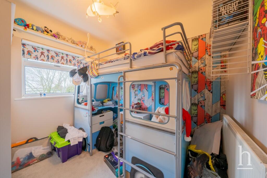 Additional image 19 of Frankby Road, West Kirby, CH48