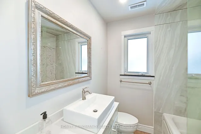 Additional image 18 of 21 King High Ave