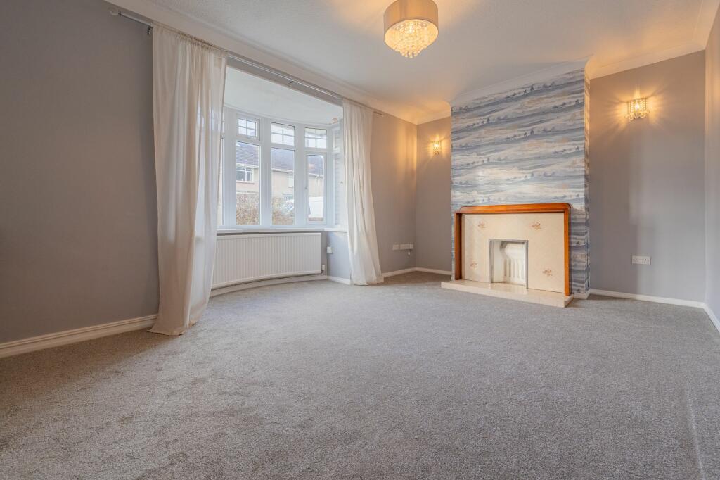 Additional image 24 of Oaklands Road, Bridgend, CF31