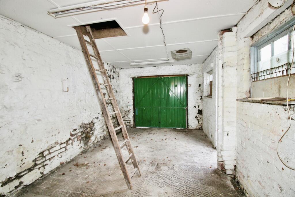 Additional image 14 of Atlas Road, Cardiff