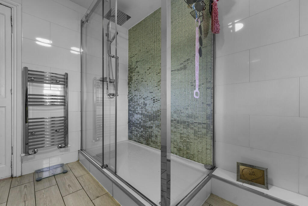 Additional image 28 of Cross Common Road, Dinas Powys