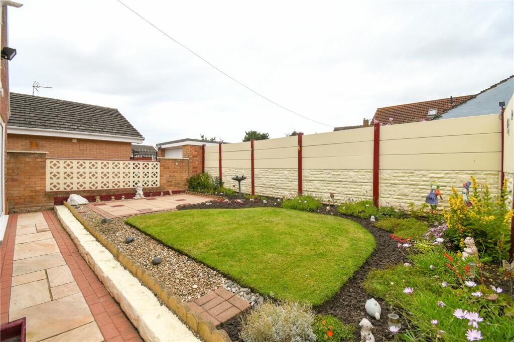 Additional image 2 of Bermuda Road, Moreton, Wirral