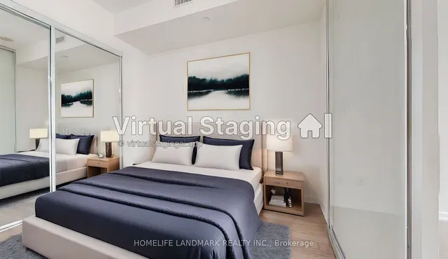 Additional image 5 of 101 Peter St Unit 2505