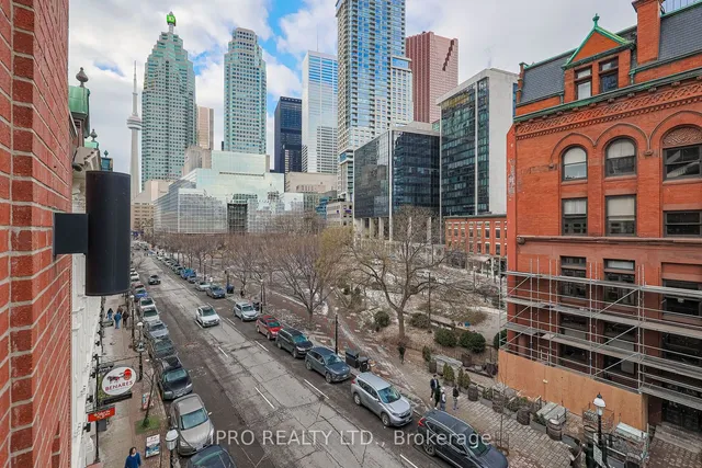 Additional image 35 of 55 Front St Unit 518