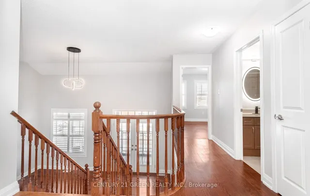 Additional image 30 of 388 Etheridge Ave