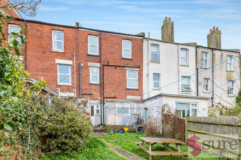 Additional image 11 of Riley Road, Brighton