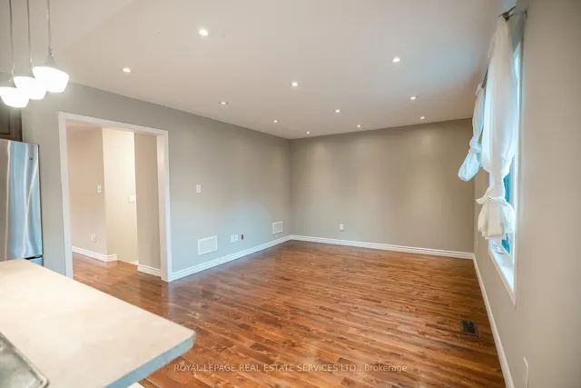 Additional image 12 of 533 Nairn Circ