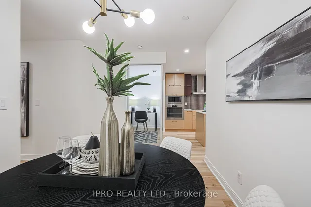 Additional image 7 of 55 Front St Unit 518