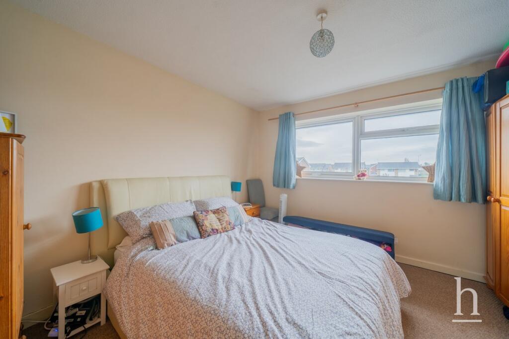 Additional image 11 of Thornley Road, Saughall Massie, CH46