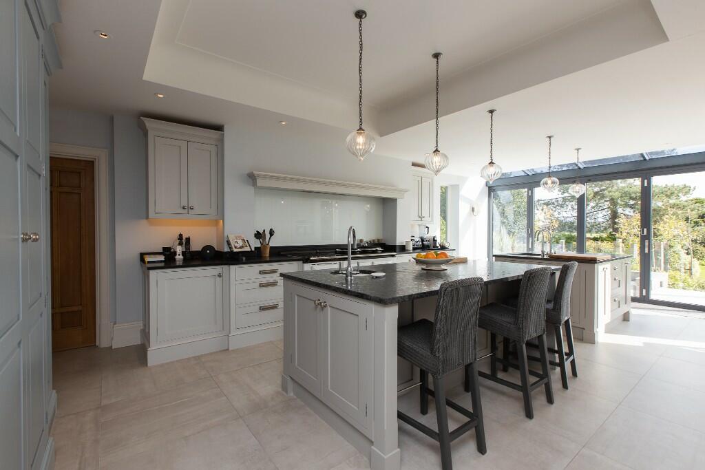 Additional image 54 of Stanley Road, CH47