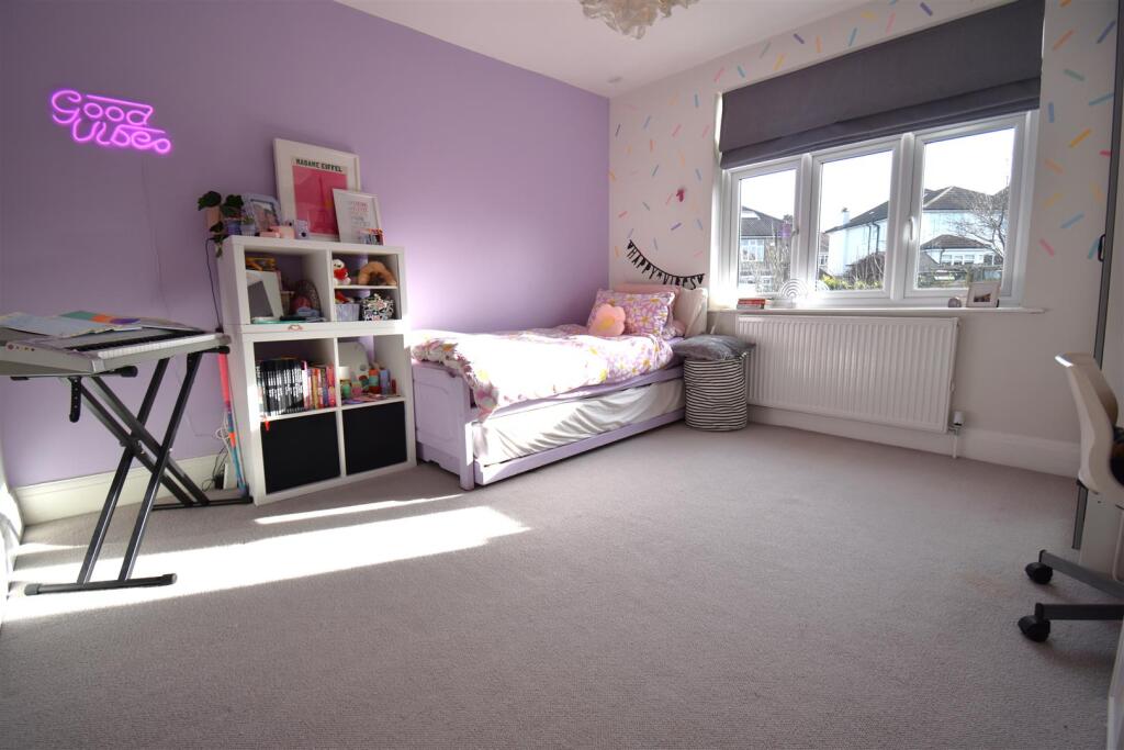 Additional image 13 of Hill Grove, Henleaze