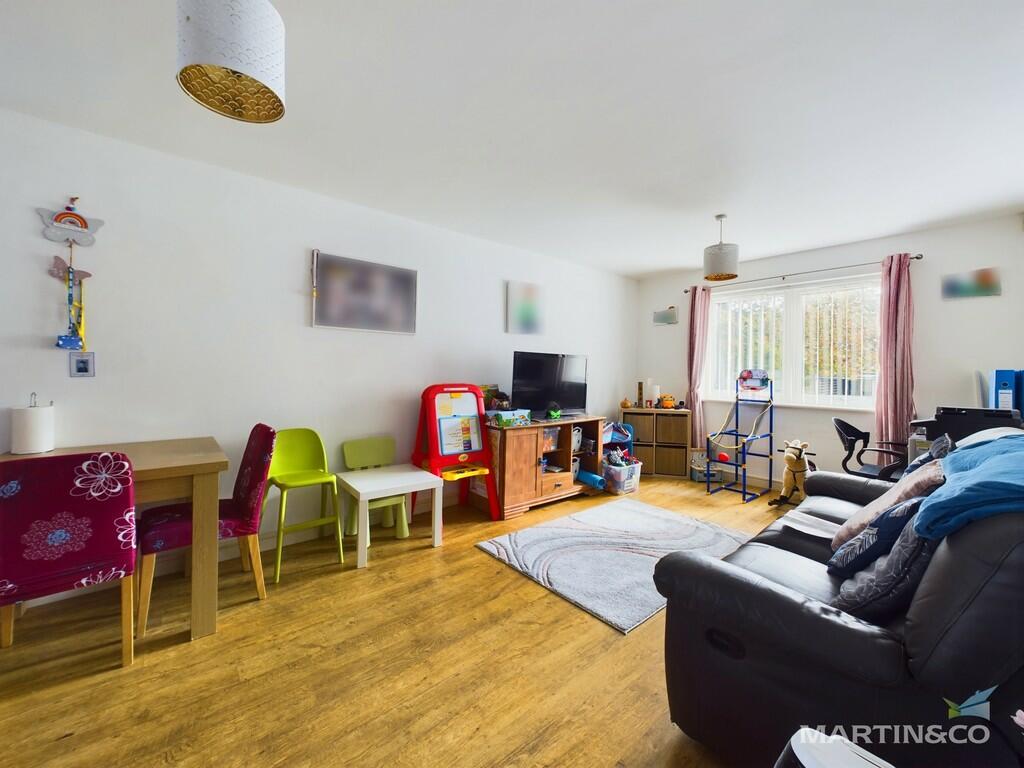Additional image 2 of Cabra Hall, Bebington, Wirral