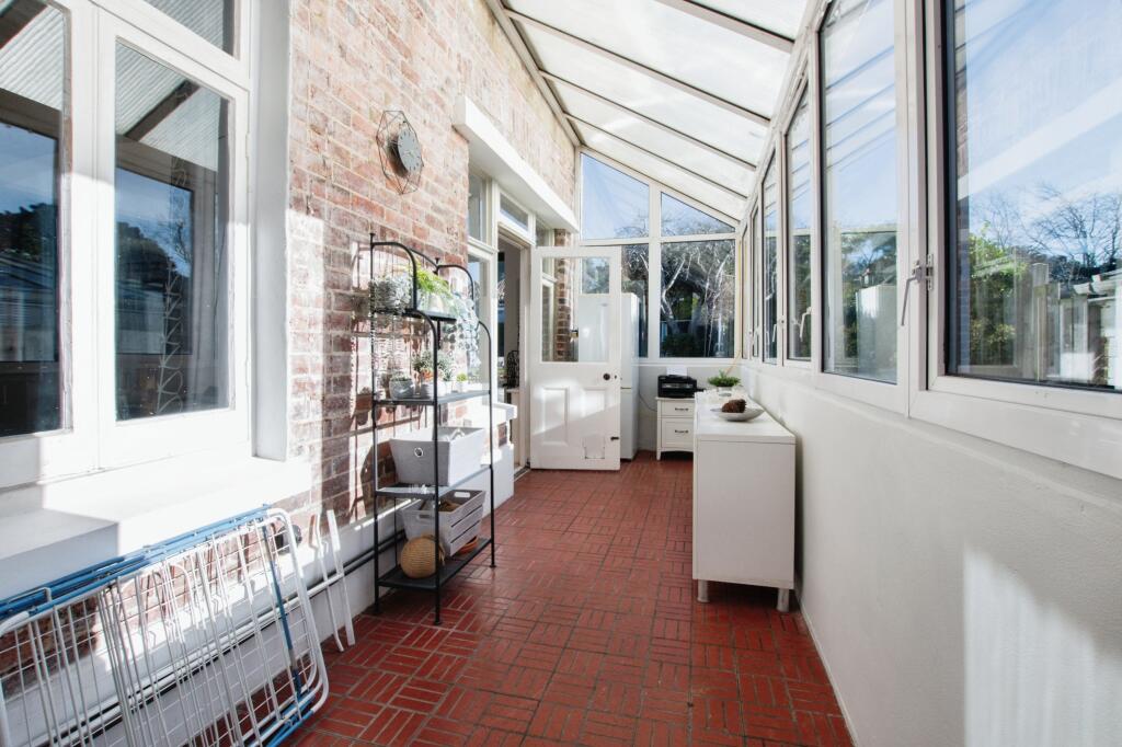 Additional image 10 of Montague Road, Bournemouth, BH5