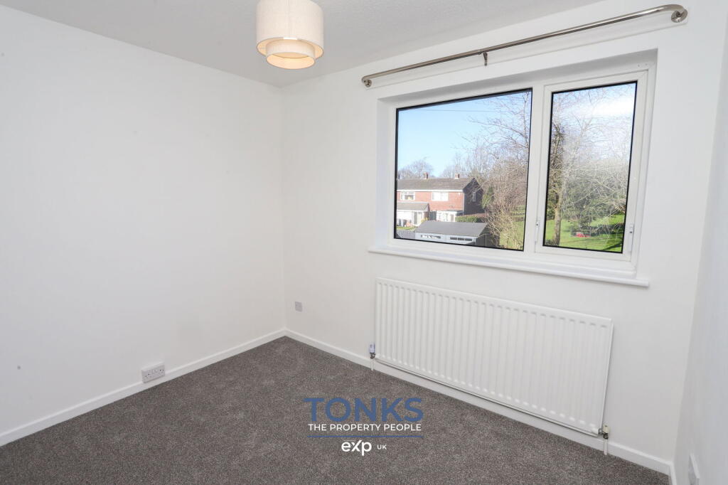 Additional image 9 of Chichester Drive, Quinton, Birmingham, B32 1BG