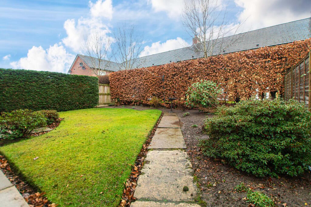 Additional image 18 of Newfield Drive, off Kingstown Road, Carlisle, CA3