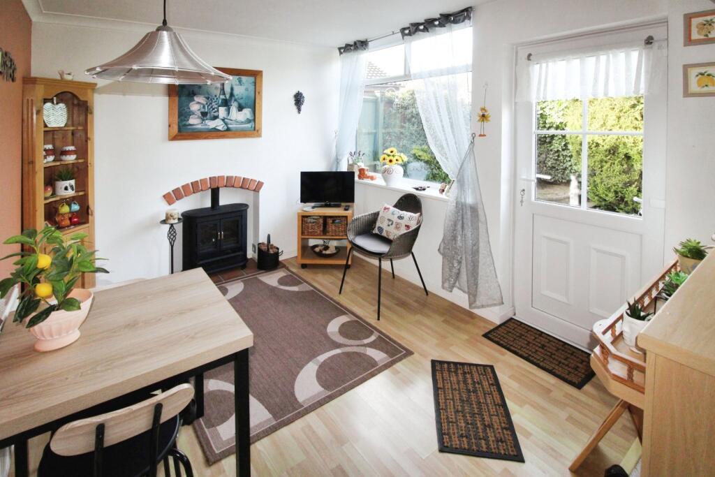 Additional image 3 of Jephson Drive, Birmingham, West Midlands, B26