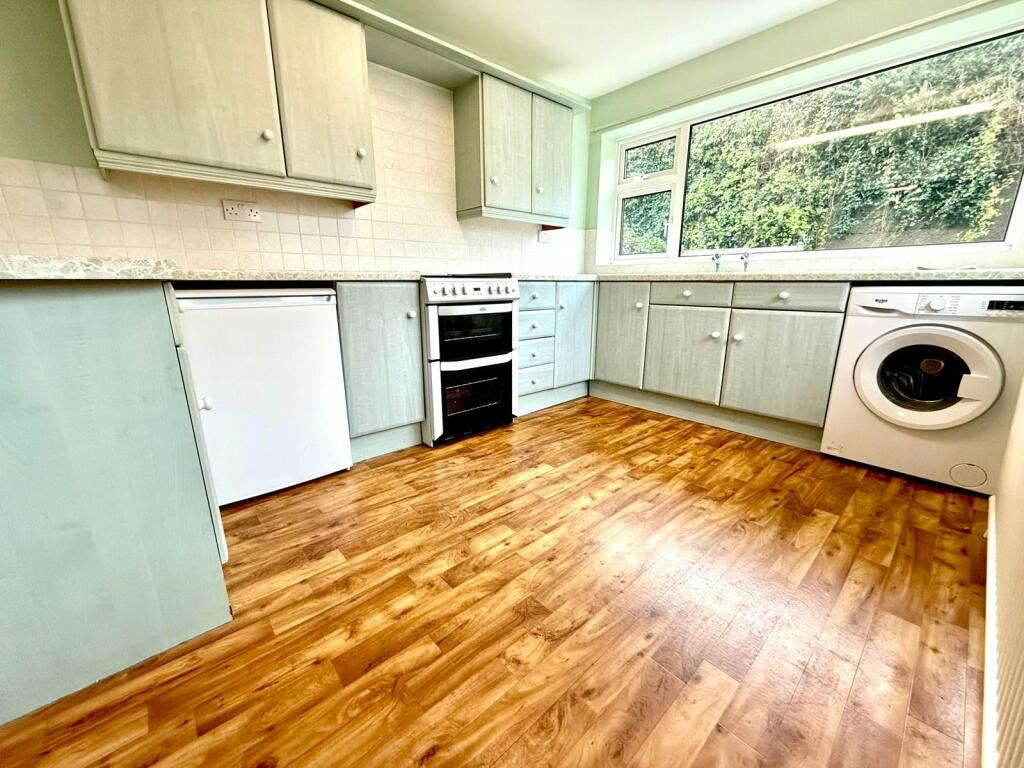 Additional image 12 of Howbeck Close, Oxton, CH43