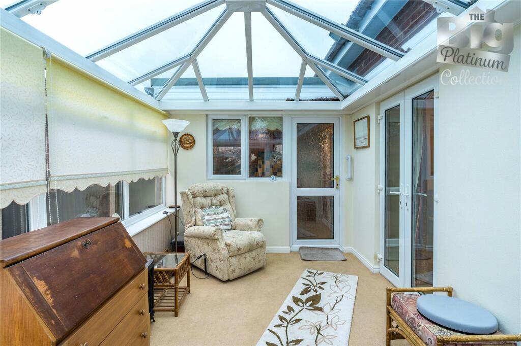 Additional image 9 of Rosewood Grove, Saughall, CH1