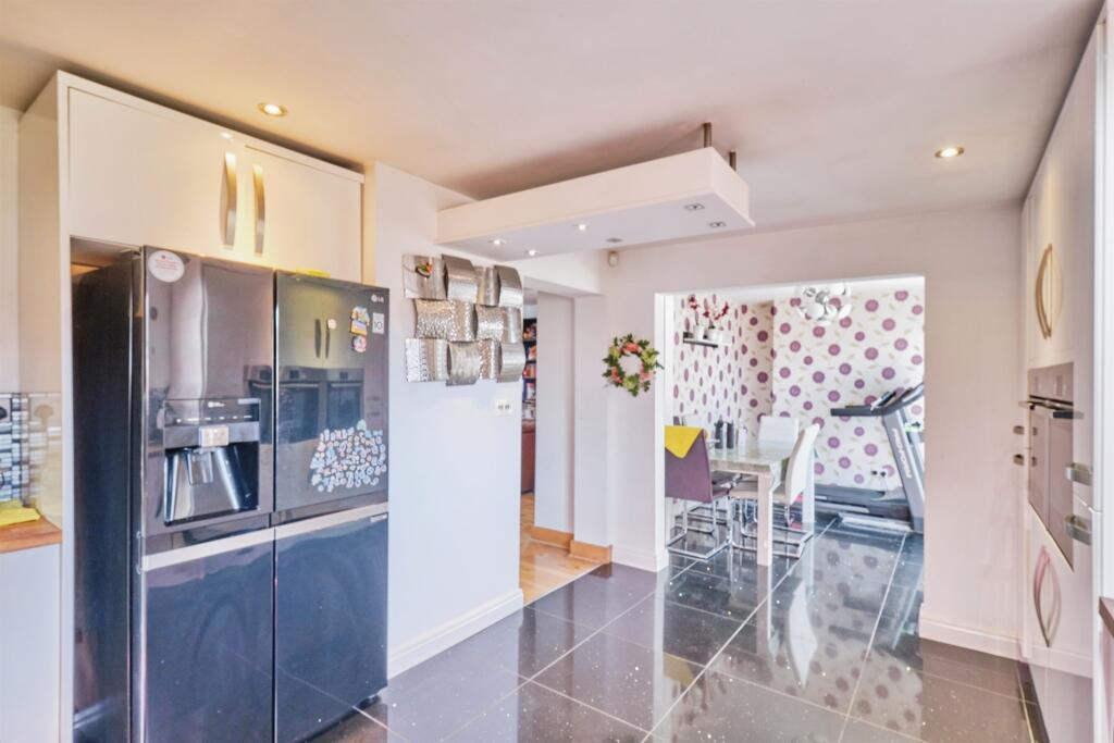 Additional image 5 of Waddington Avenue, Birmingham