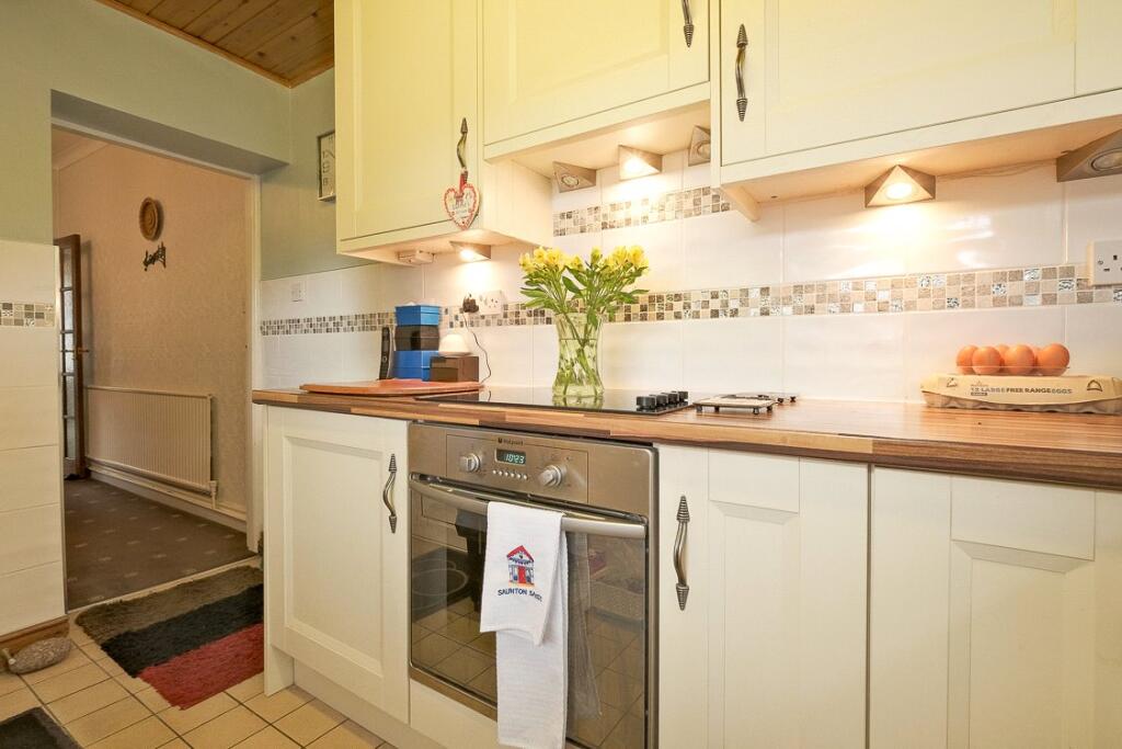 Additional image 9 of Gisburn Road, Blacko, Nelson, Lancashire, BB9