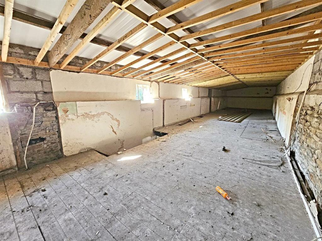 Additional image 6 of Cyrchygwas Road, Pontypridd