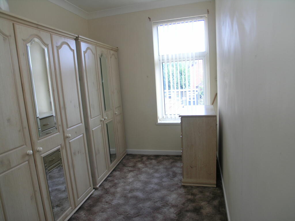 Additional image 8 of HALESOWEN, Furnace Lane