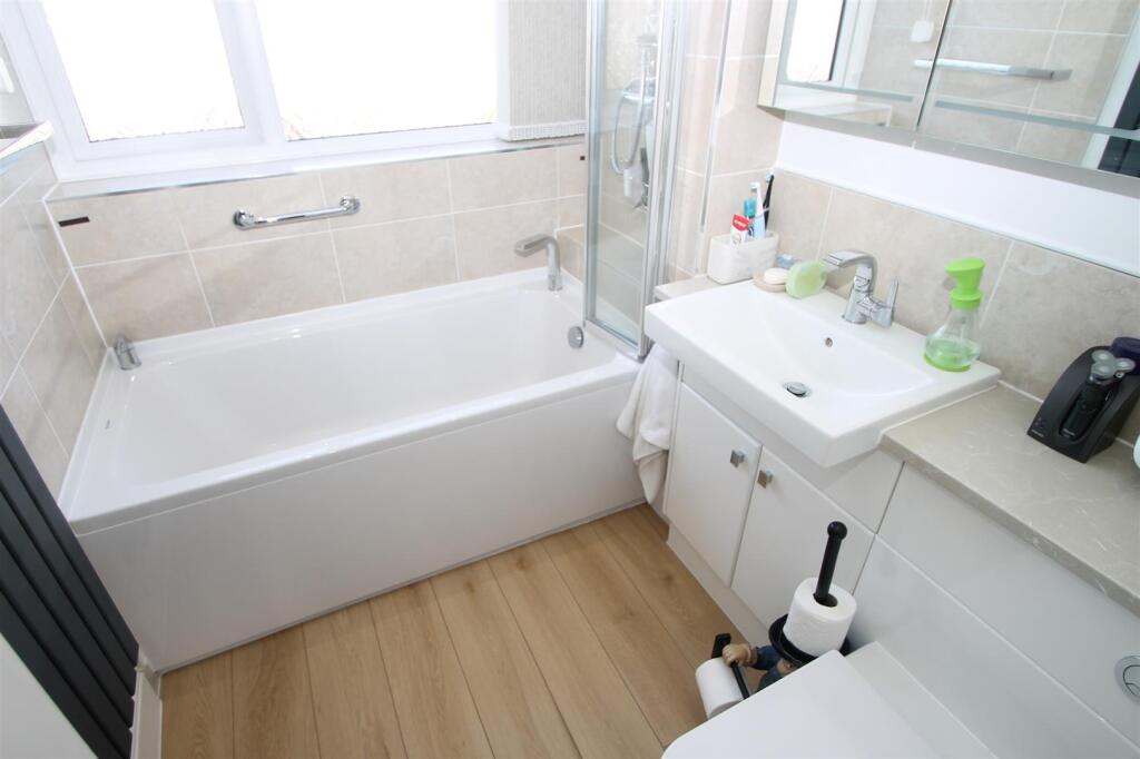 Additional image 4 of Blakedown Road, Halesowen