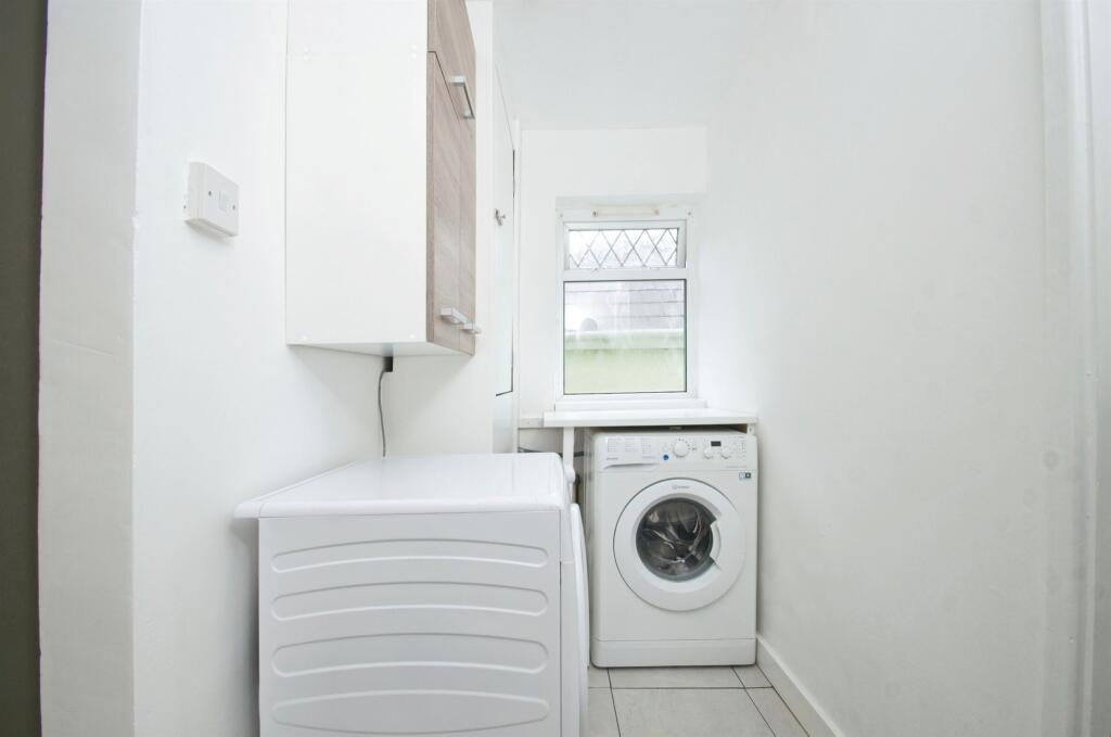 Additional image 7 of Brook Street, Maerdy, Ferndale