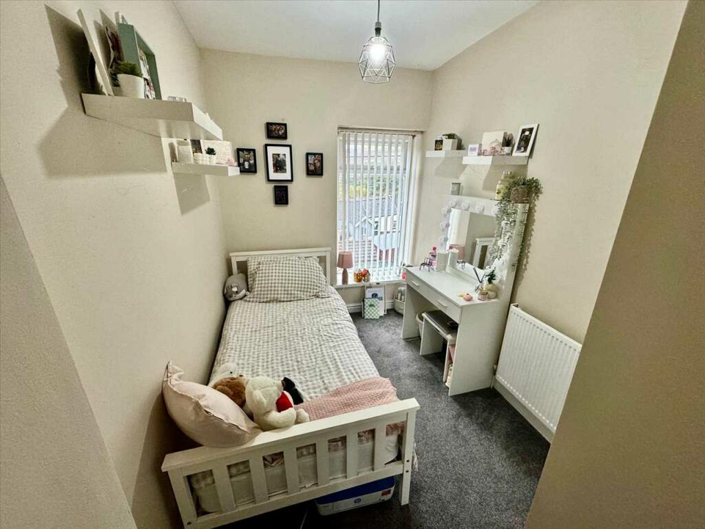 Additional image 13 of Bryn Terrace, Porth