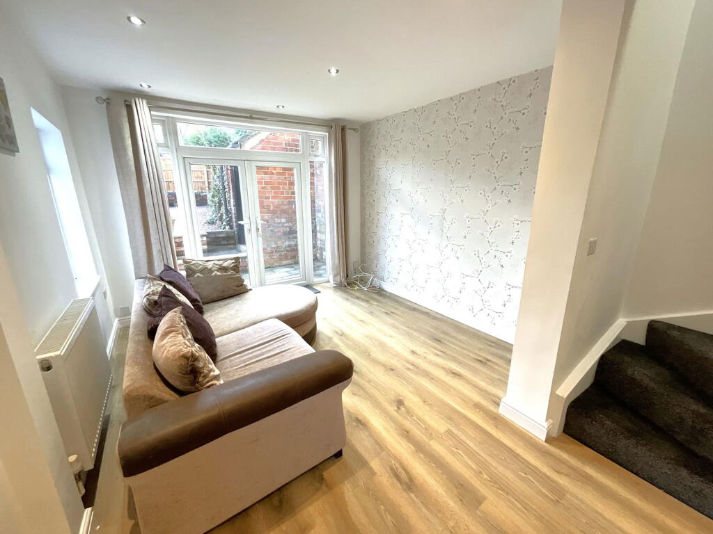 Additional image 5 of HALESOWEN, Stourbridge Road