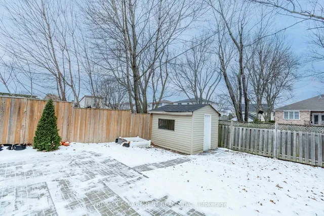 Additional image 37 of 117 Anna Capri Dr