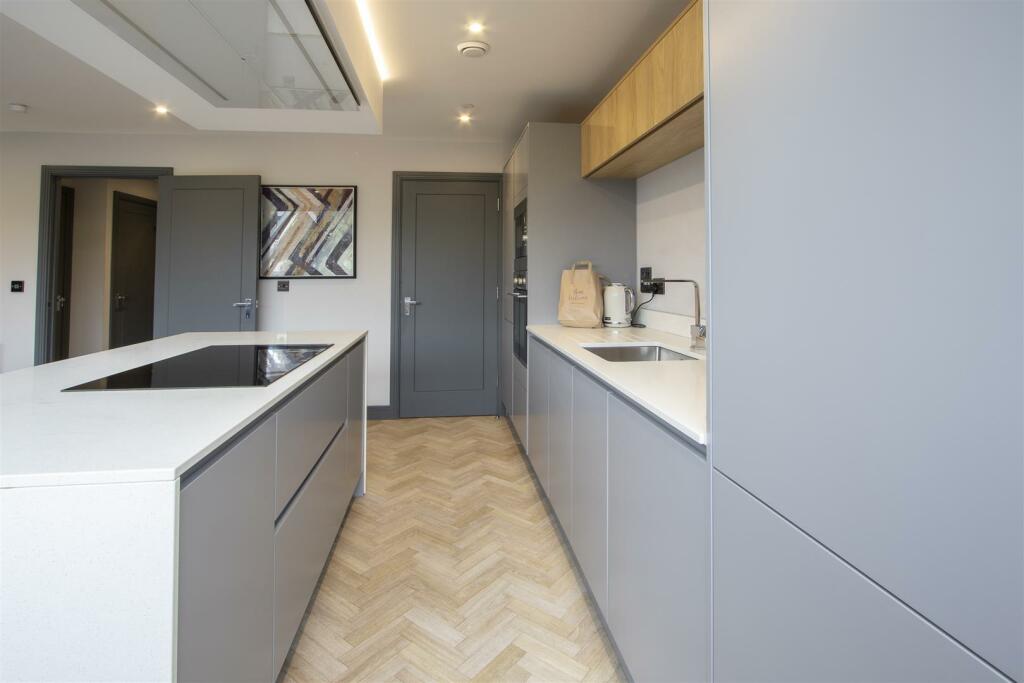 Additional image 4 of The Moorwell, Windsor Road, Penarth