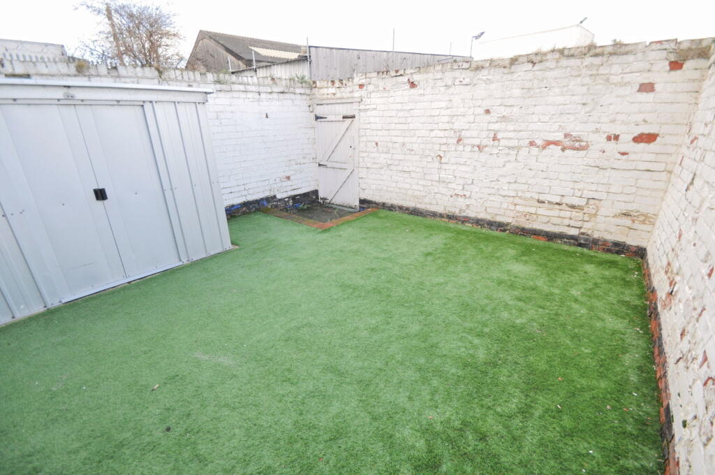 Additional image 32 of Sunnyside, Moreton
