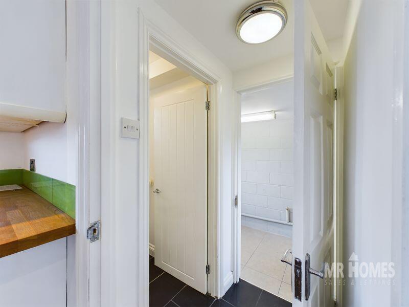 Additional image 18 of Amethyst Road, Fairwater, Cardiff CF5 3NS