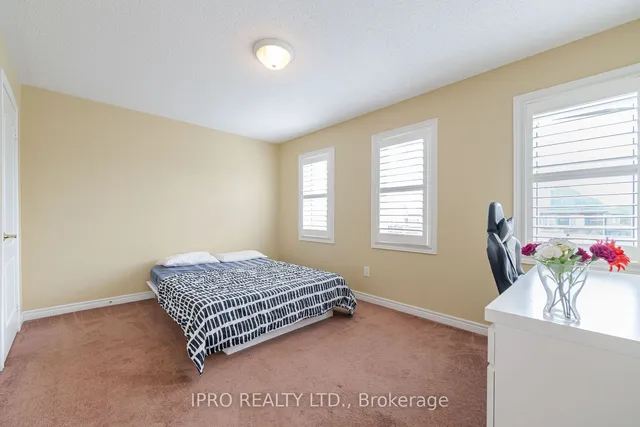 Additional image 24 of 409 Scott Blvd