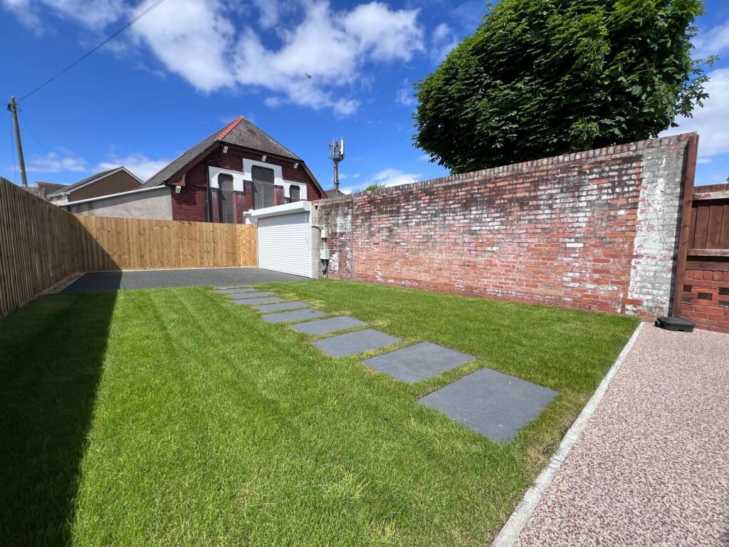 Additional image 49 of Friars Road, Barry, CF62