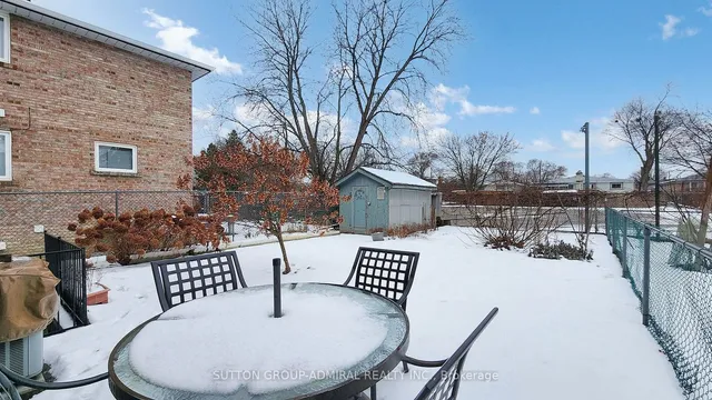 Additional image 40 of 23 St. Paschal Crt