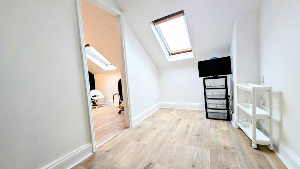 Additional image 19 of Balaclava Road, Bristol, BS16 3LJ