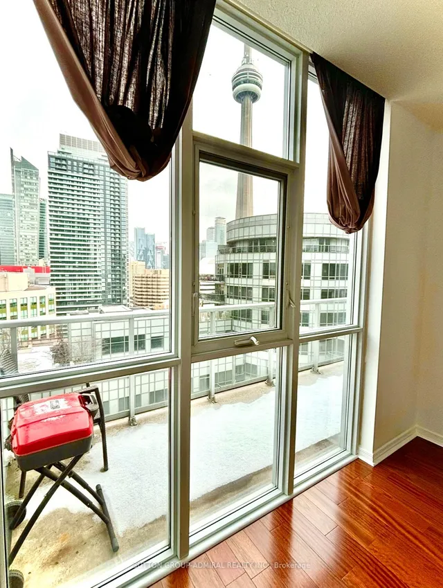 Additional image 36 of 352 Front St Unit 2317