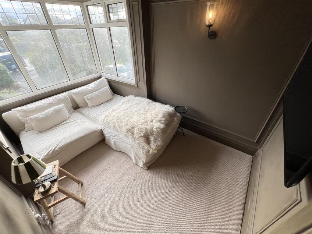 Additional image 22 of Pensby Road, Heswall, Wirral