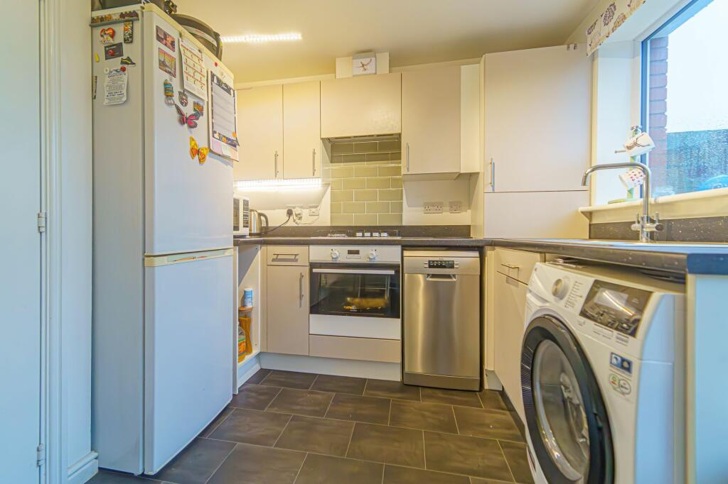 Additional image 14 of Heol Stradling, Coity, CF35