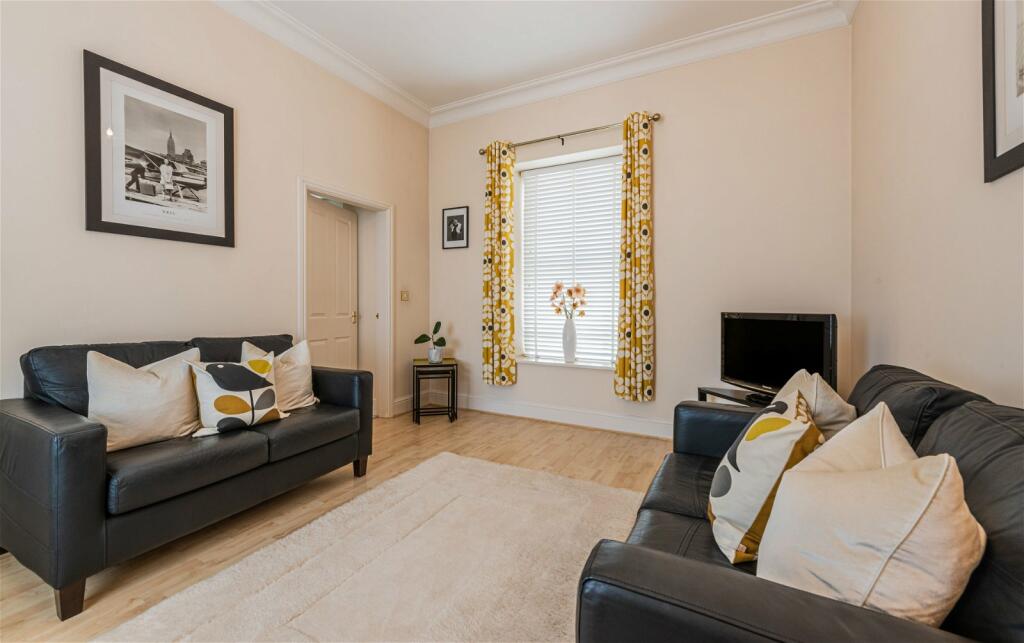 Additional image 2 of Eldon House, Oxton, CH43