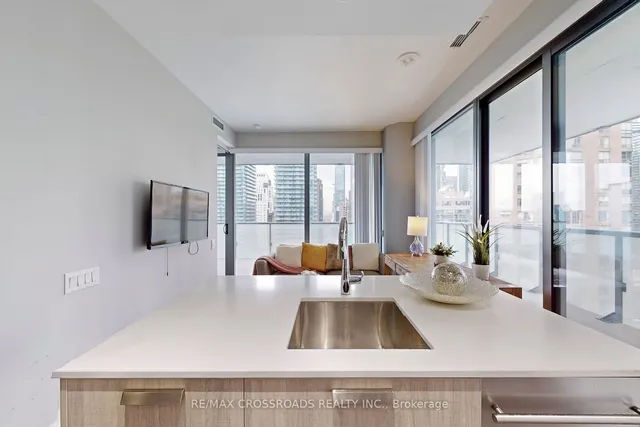 Additional image 13 of 57 St  Joseph St Unit 1910