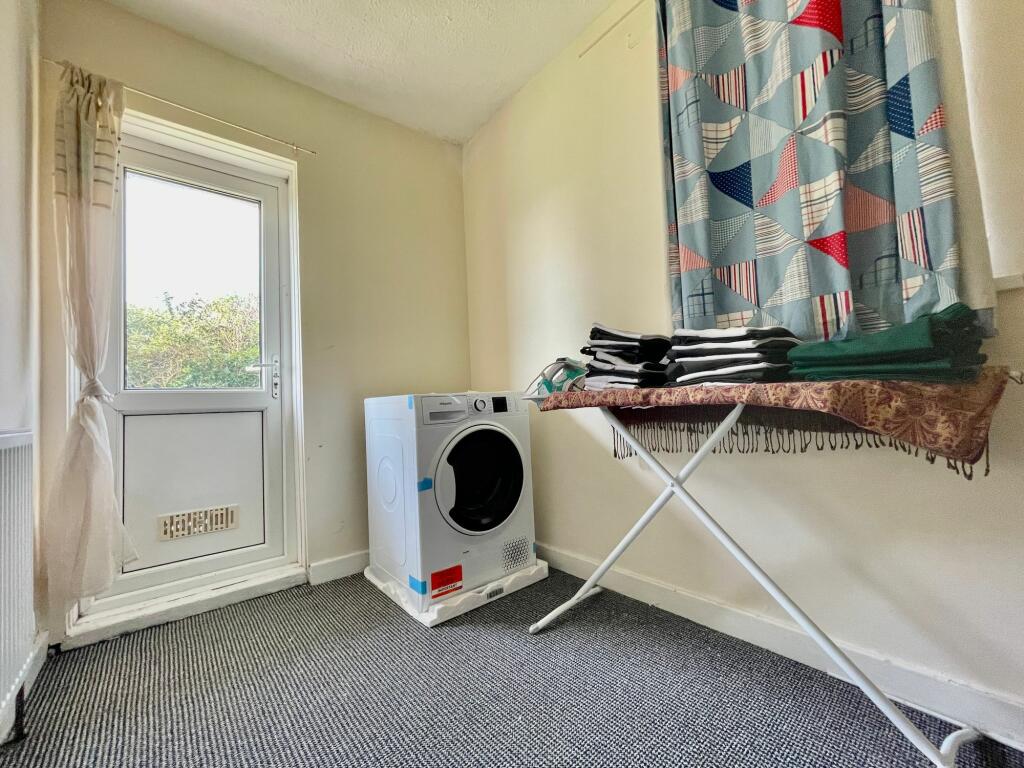 Additional image 9 of Greenland Crescent, Cardiff, CF5