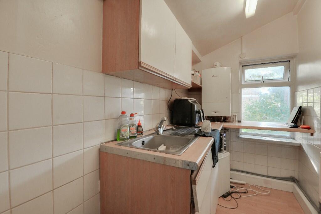 Additional image 11 of Gerald Road, Prenton, Wirral, Merseyside, CH43