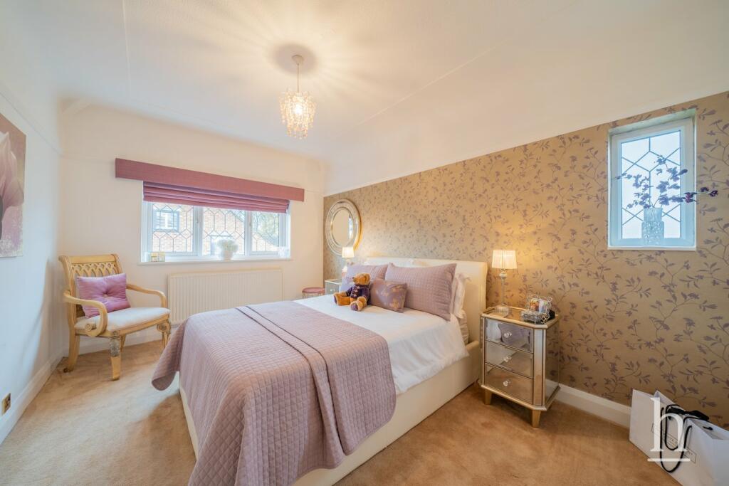 Additional image 19 of Thornton Road, Higher Bebington, CH63